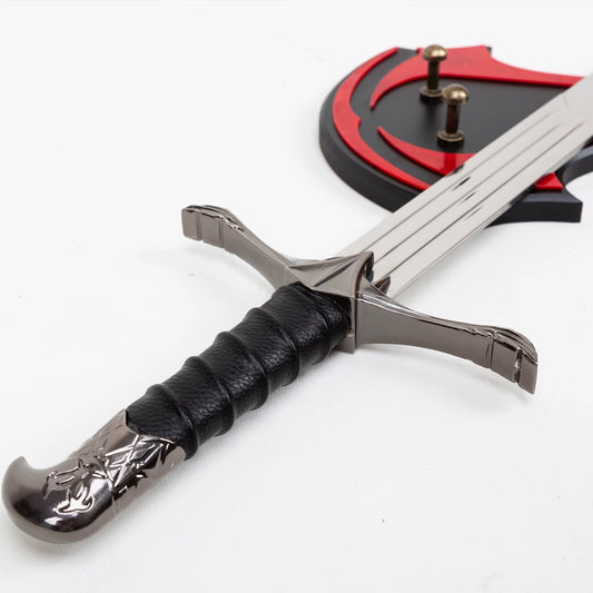 Realhiddenblade Altaïr Sword Replica - Cosplay Prop - cosplay prop