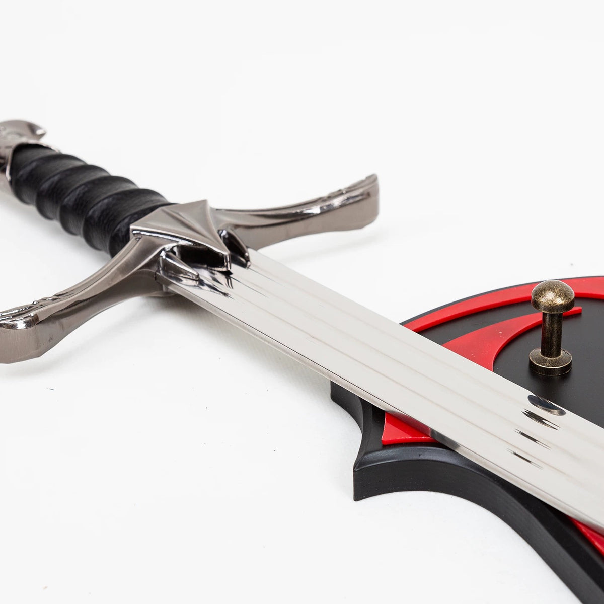 Realhiddenblade Altaïr Sword Replica - Cosplay Prop - cosplay prop