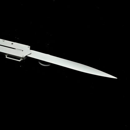 Realhiddenblade Anchor-Type Hidden Blade - Cosplay Prop - cosplay prop