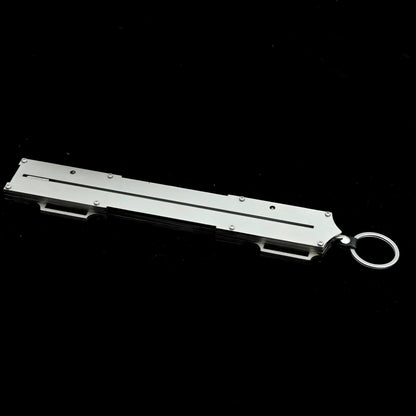 Realhiddenblade Anchor-Type Hidden Blade - Cosplay Prop - cosplay prop