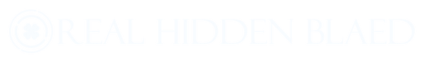 RealHiddenBlade